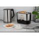 Тостер Ardesto T-K210 T-K210 фото 2