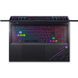 Ноутбук Acer Predator Helios 18 PH18-73 (NH.QVWEU.001) NH.QVWEU.001 фото 5
