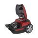 Пилосос PRIME Technics PVC 216 MR PVC 216 MR фото 6