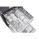 Посудомийна машина Samsung DW60DG760B00U1 DW60DG760B00U1 фото 7