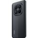 Смартфон Xiaomi Poco M8 5G 8/256GB Black (1183660) 1183660 фото 10