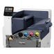 Принтер А3 Xerox VersaLink C7000N C7000V_N фото 5