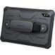 Планшет Blackview Tab Active 8 Pro Black 6931548313724 фото 6