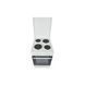 Плита електрична Gorenje GE5A21WH GE5A21WH фото 3