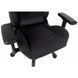 Крісло ігрове GT Racer X-8004 Black (X-8004 Fabric Black) X-8004 Fabric Black фото 7