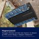 Пилосос Electrolux EW82U1DB EW82U1DB фото 7
