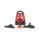 Пилосос PRIME Technics PVC 216 MR PVC 216 MR фото 8