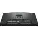 Монітор BenQ PD2725U DARK GREY (9H.LJXLA.TBE) 9H.LJXLA.TBE фото 8