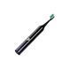 Електрична зубна щітка Xiaomi Aurora T2 Black Aurora T2 Black фото 1