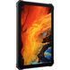 Планшет Blackview Tab Active 8 Pro Black 6931548313724 фото 2