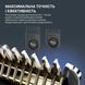 Тример ROWENTA TN5224E0 TN5224E0 фото 9