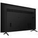 Телевізор 55" Sony K-55S30 K-55S30 фото 9