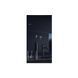 Електрична зубна щітка Xiaomi Aurora T2 Black Aurora T2 Black фото 2