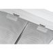 Витяжка кухонна GRANADO Alia 2914-1800 white glass (GCH729455) GCH729455 фото 9