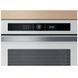 Духова шафа Whirlpool WOI4S8CM1SWA WOI4S8CM1SWA фото 6
