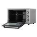 Електропіч Ardesto MEO-F60RCDG MEO-F60RCDG фото 8