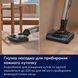 Пилосос Electrolux EW82U1DB EW82U1DB фото 8