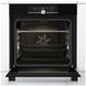 Духова шафа Gorenje BPSX6747A05BG BPSX6747A05BG фото 7