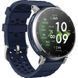 Смарт-годинник Amazfit Active 3 Premium W2559GL2N Синій (1193747) 1193747 фото 3