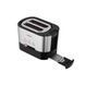 Тостер Ardesto T-K210 T-K210 фото 10