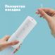 Іригатор Panasonic портативний EW-DJ4B-W520 EW-DJ4B-W520 фото 3