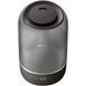 Зволожувач повітря Philips HU1510/03 HU1510/03 фото 2
