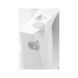 Скиборізка Gorenje R402W R402W фото 10