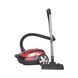 Пилосос PRIME Technics PVC 216 MR PVC 216 MR фото 2