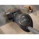 Пилосос Electrolux бездротовий EW81U3DB EW81U3DB фото 10