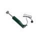 Блендер Grunhelm EBS-1019SG EBS-1019SG фото 3