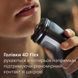 Електрична бритва PHILIPS S1142/00 S1142/00 фото 9