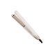 Вирівнювач для волосся Remington S4740 Shea Soft S4740 Shea Soft фото 1