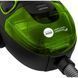 Пилосос Sencor контейнерний SVC510GR-EUE2 SVC510GR-EUE2 фото 4