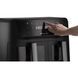 Мультипіч Hisense HAF2700DCD HAF2700DCD фото 3