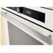 Духова шафа Whirlpool WOI4S8CM1SWA WOI4S8CM1SWA фото 7