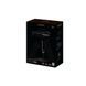 Фен Ardesto HD-Y220PRO HD-Y220PRO фото 7