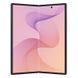 Мобільний телефон Samsung Galaxy Fold8 Ultra 16/1Tb Violet Shadow (SM-F976BZVNSEK) SM-F976BZVNSEK фото 2