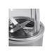 Блендер NUTRIBULLET NB907S NB907S фото 5