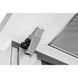 Витяжка кухонна GRANADO Alia 2914-1800 white glass (GCH729455) GCH729455 фото 7