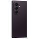 Мобільний телефон Samsung Galaxy Fold8 Ultra 16/1Tb Violet Shadow (SM-F976BZVNSEK) SM-F976BZVNSEK фото 8