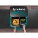 Мультипіч Hisense HAF2700DCD HAF2700DCD фото 15