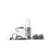 Блендер NUTRIBULLET NB907S NB907S фото 1