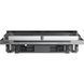 Посудомийна машина PRIME Technics PDW 60138 RBI PDW 60138 RBI фото 4