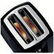Тостер Russell Hobbs GrooWe 2 Slice 26390-56 фото 3