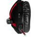 Навушники Defender Scrapper 500 Black-Red (64500) 64500 фото 7