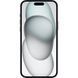 Мобільний телефон Apple iPhone 15 128Gb (Grade B) Black USED (iP15__12Blk_B) iP15__12Blk_B фото 2