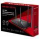 Маршрутизатор Mercusys AC12G AC12G фото 3