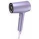 Фен Philips 7000 Series BHD720/10 BHD720/10 фото 1