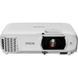 Проектор Epson EH-TW850 (V11HB61042) V11HB61042 фото 1