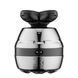 Електробритва Ardesto SHR-5WPR SHR-5WPR фото 3